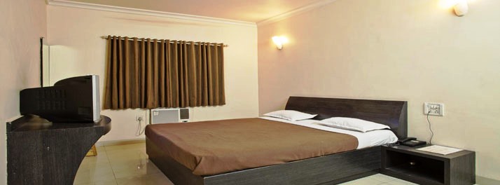 1329/Hotel Janki Executive - Aurangabad 04.jpg